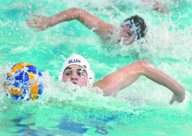 sports4_0504.jpg